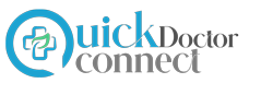QuickDoctor Connect